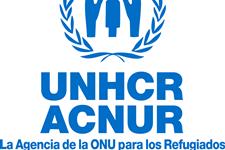 Promotor/a ong: fijo (910€) + var. = 1100-2000€ (5h)